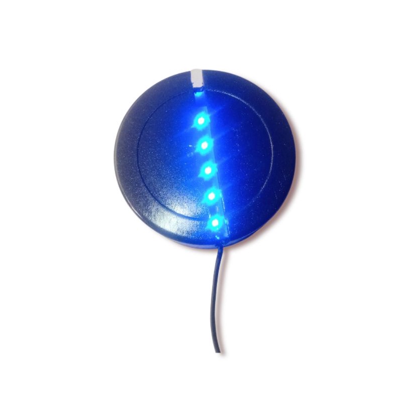 stand acrylic led/base stand acrylic