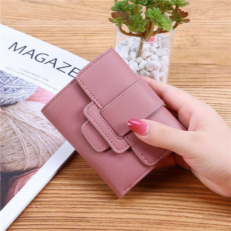 Dompet Mini Wanita Dompet Mini Cewek Dompet kecil Wanita Dompet kecil cewek dompet wanita dompet cewek dompet lipat wanita dompet lipat kecil wanita dompet cantik wanita