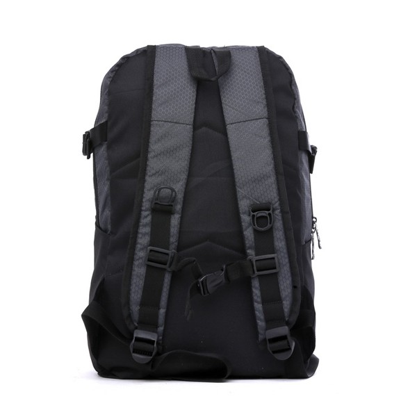 tas ransel laptop,tas backpack,tas sekolah,kuliah&amp;jalan jalan TRU 5932