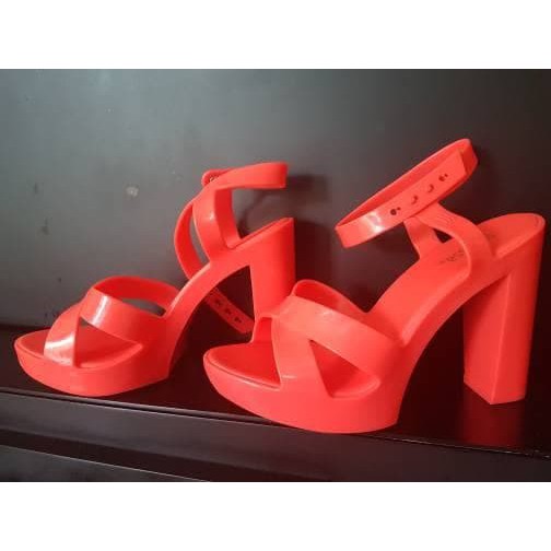 SALE MELISSA SHOES