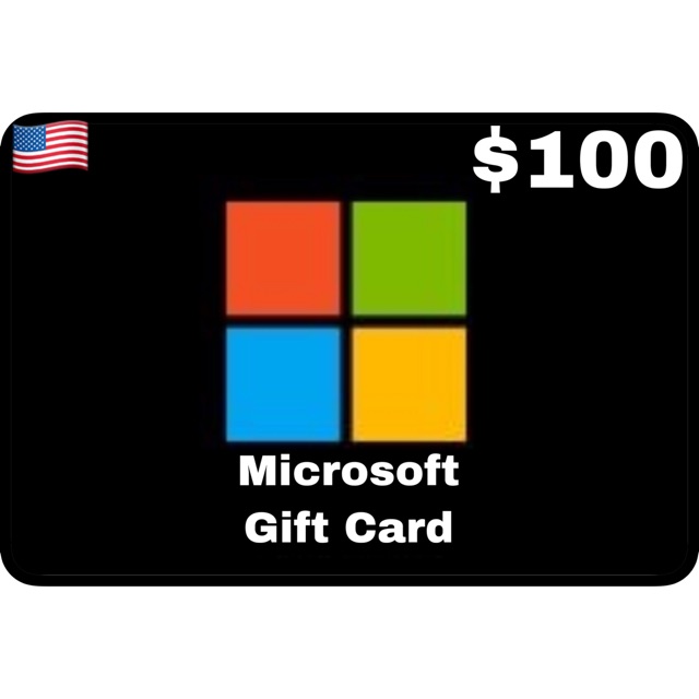 microsoft 10 euro gift card