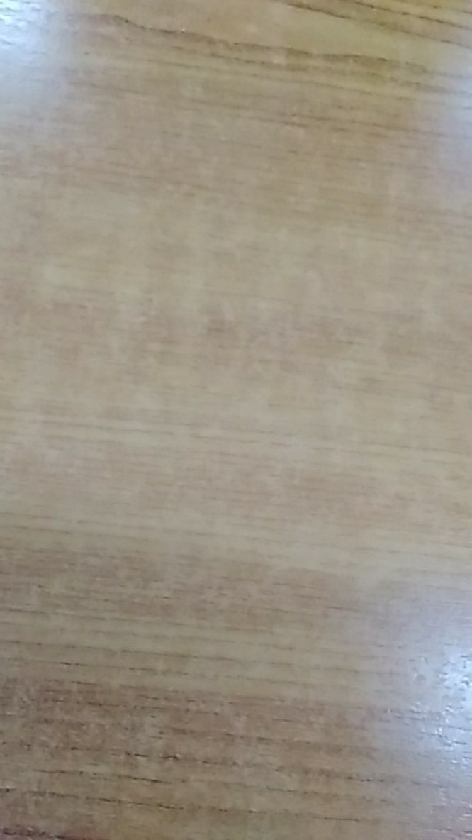 Botol Minum Starbucks + Pouch 300ml