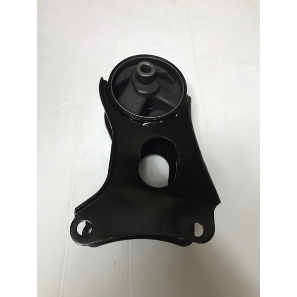 Engine Mounting Belakang Nissan Xtrail T30 2003-2008