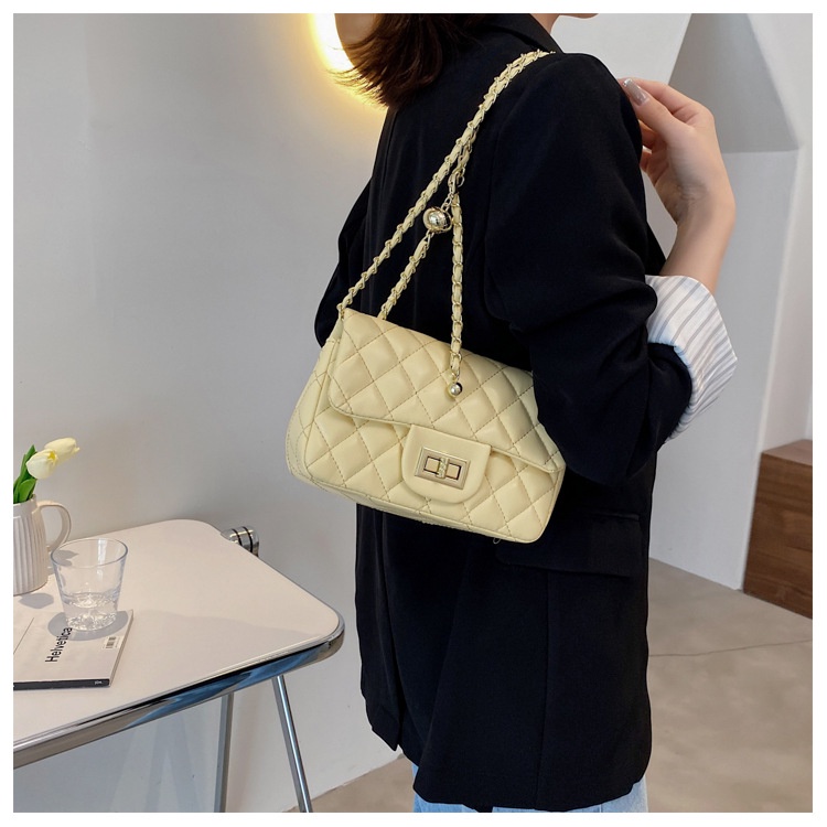 TAS SELEMPANG WANITA OIKO VIENA SLING BAG / TAS FASHION IMPORT KOREA