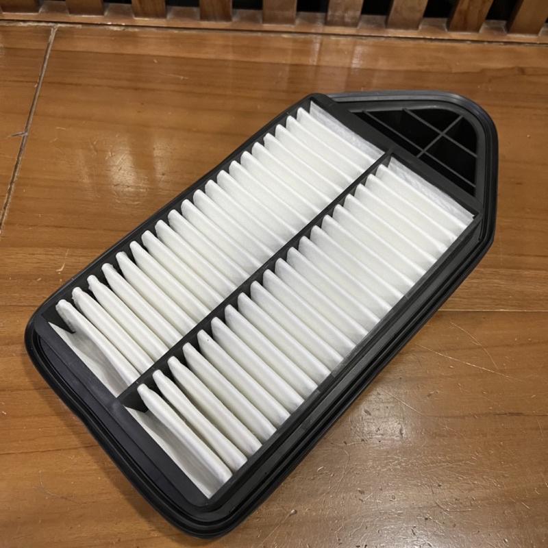 Filter Udara APV Arena 13780-61J00