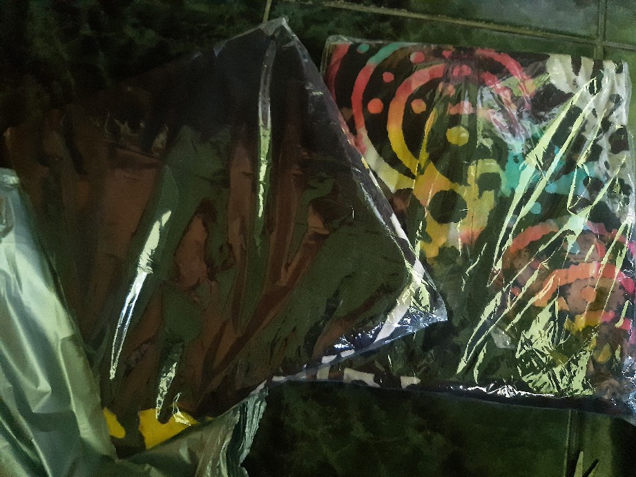 Gamis Batik Manggar, Padi,sekar,cantik,kubis,kipas,daun,kupu,nadine,gendis