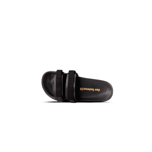 SANDAL PRIA DISTRO ORIGINAL TERBARU SANDAL DURR FOOTWEAR 20 ORIGINAL SANDAL SLIDE PRIA TERKINI