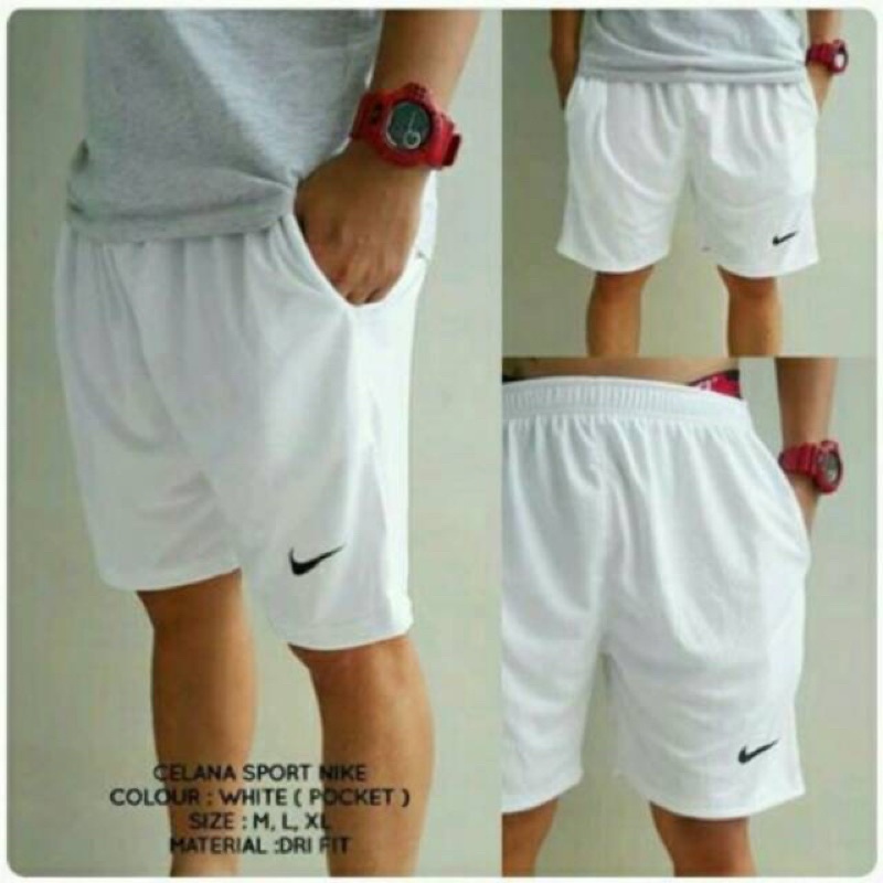 celana pendek sport pria joging,celana badminton,celana renang,celana gym,HIGH QUALITY