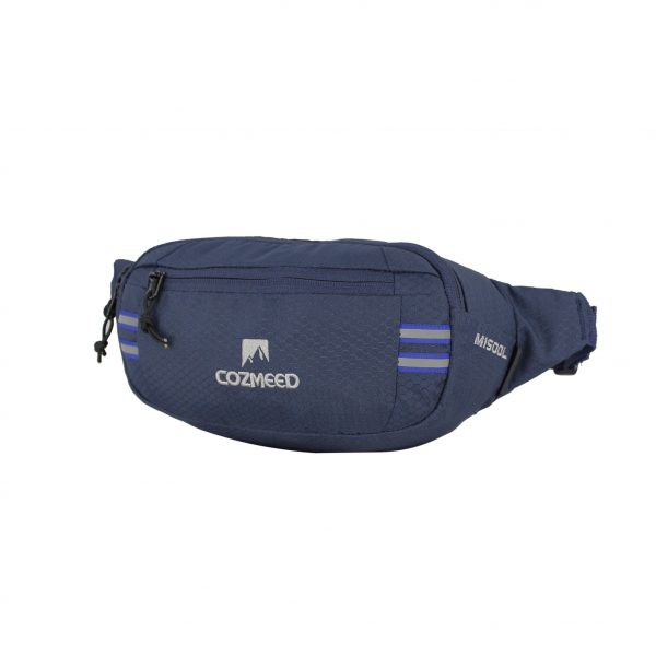 Waistbag Cozmeed Misool