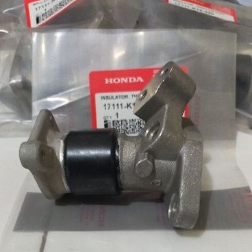 INTAKE MANIPUL CB150R CBR150 CB 150 BISA BUAT DOWNDRAFT BEAT FI VARIO FI