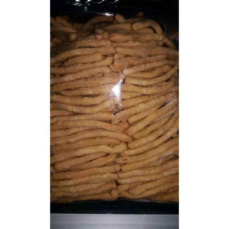 

Ladrang bawang