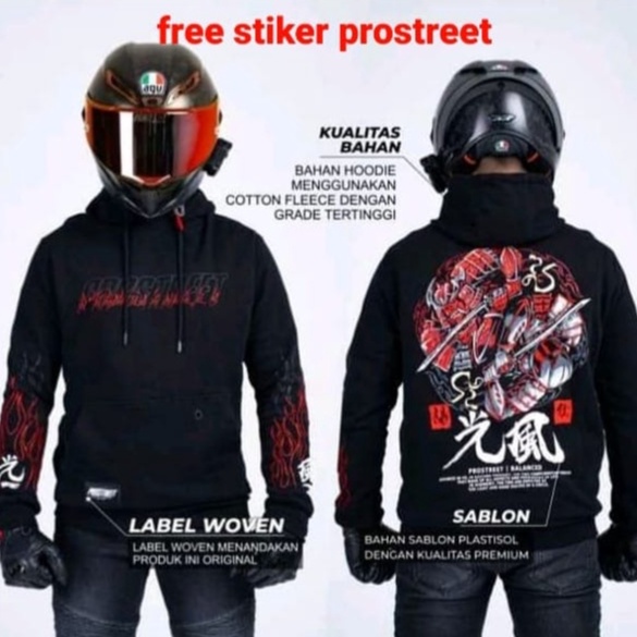 Jaket yin yang/yinyang balance/jaket tebal /sweater hoodie /jaket hoodie /Jaket Pria Dan Wanita