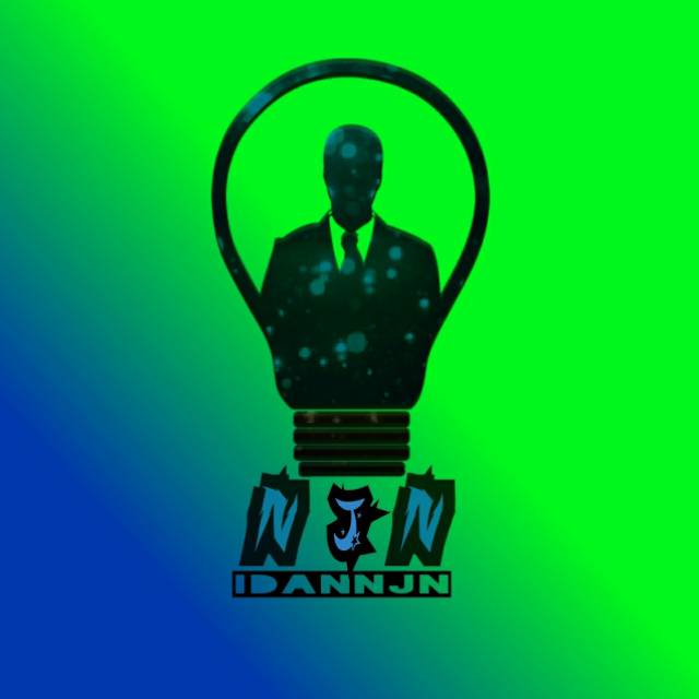 idannjn