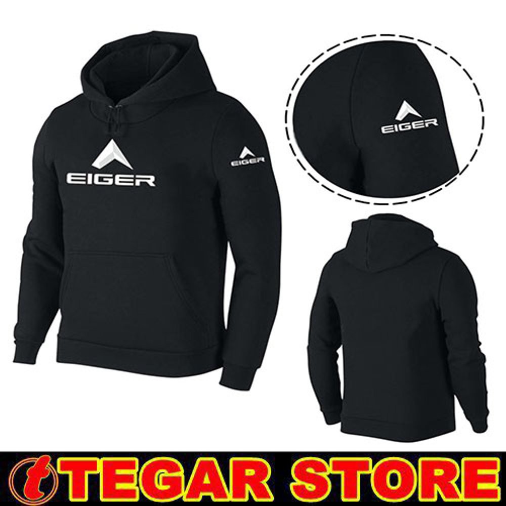 5300 Model Jaket Eiger Terbaru 2019 Gratis Terbaik