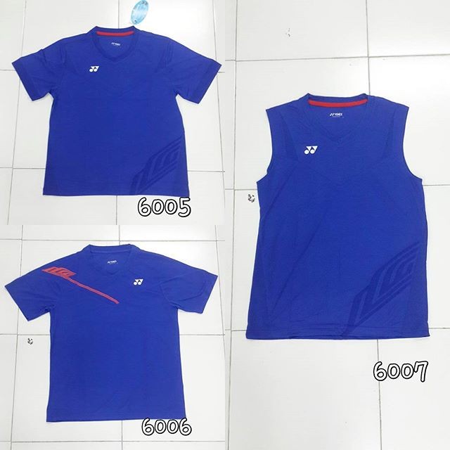 Grosir Kaos Bola Kapasan Surabaya GROSIRIT