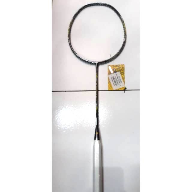 Raket Carlton Optimax Viper 9.3 (Original)