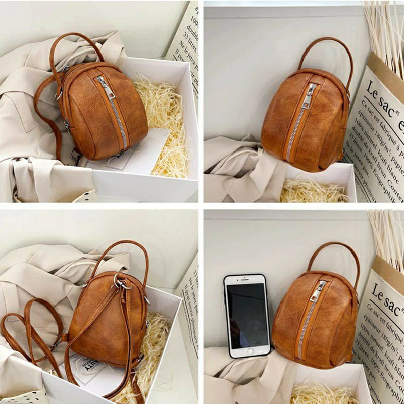 2021 Hot Sale Fashion Tas Selempang Kulit Wanita Tas Selempang Bordir Tas Murah Elegant Tas Wanita