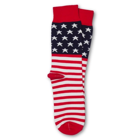 Kaos kaki oldschool motif skate / kaos kaki old school motif basket-36
