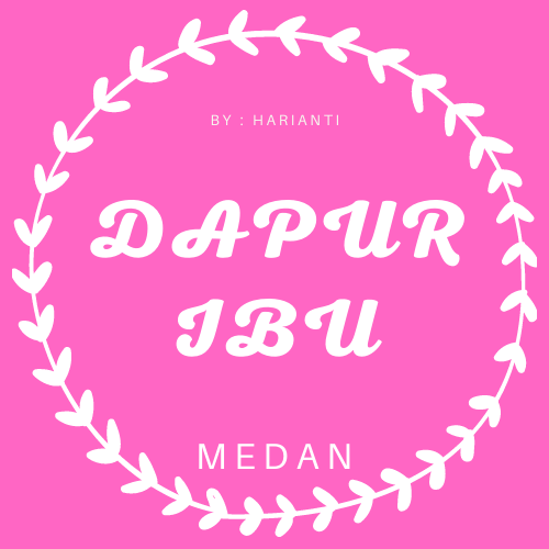 dapuribumedan