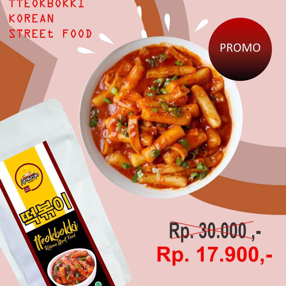 

12.12 sale TTEOKBOKKI / TTEOBOKKI / TTEOKBOKI / TTEOBOKI / TEOKBOKKI / TEOKBOKI / TEOBOKKI / TEOBOKI