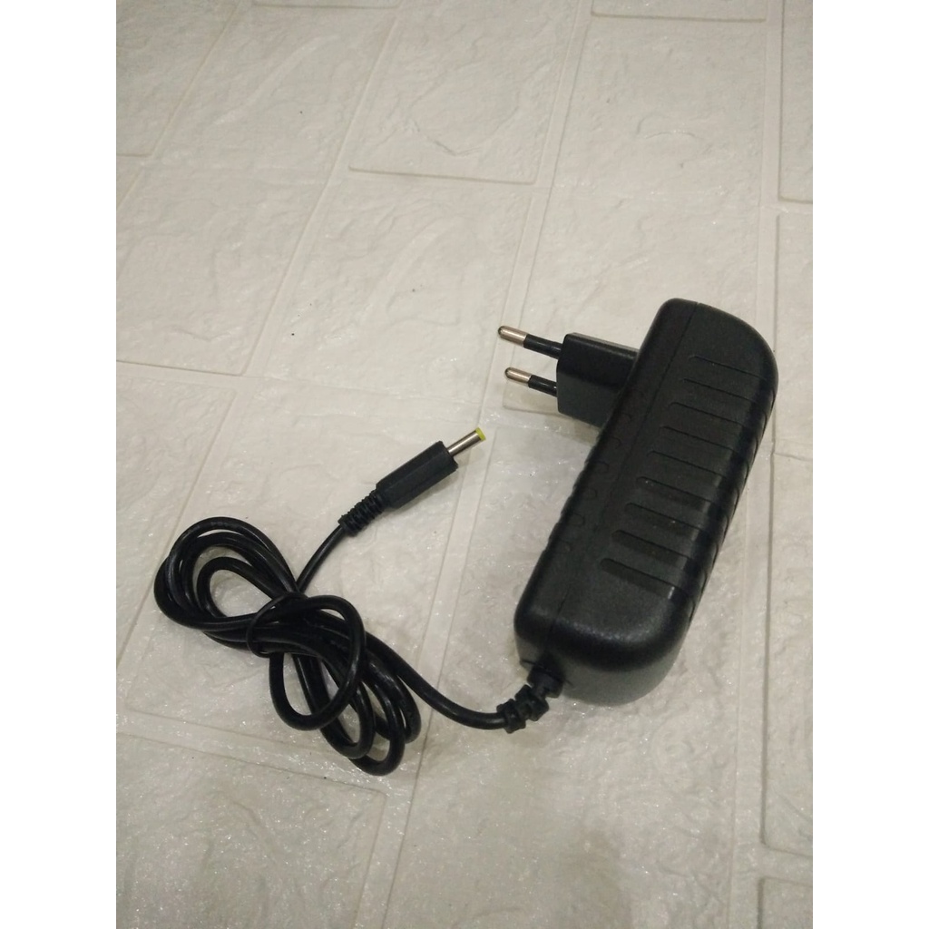 Charger Adaptor BUAT ASATRON OLYMPUS