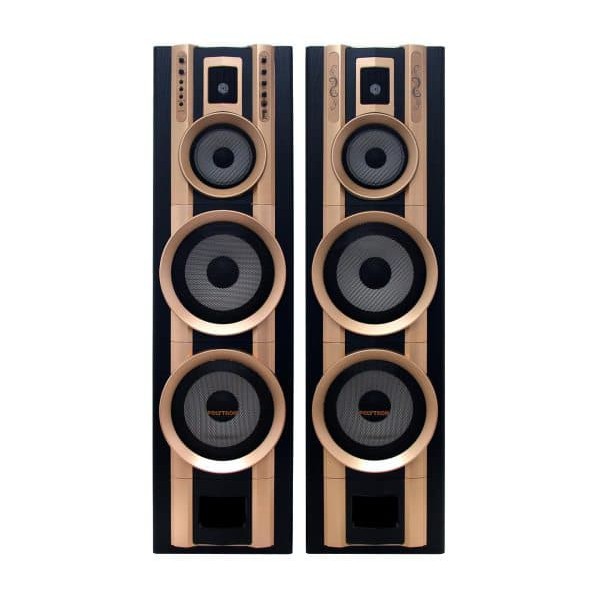 Polytron PAS29 - Active Speaker