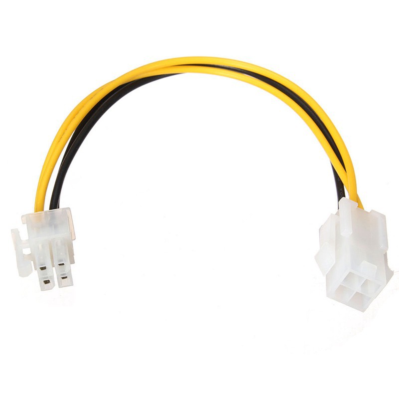 kabel extension cpu 4pin 4pin