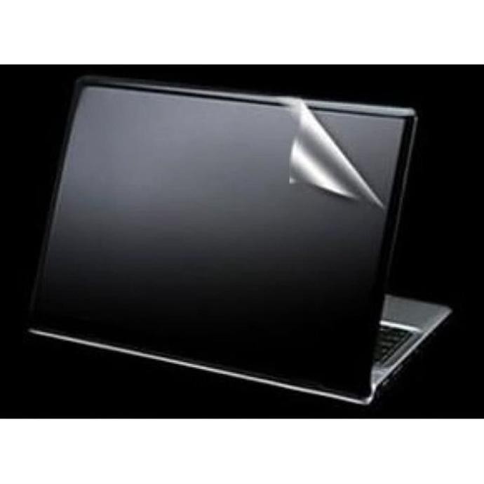 

Paket Anti Gores Full Body Laminating