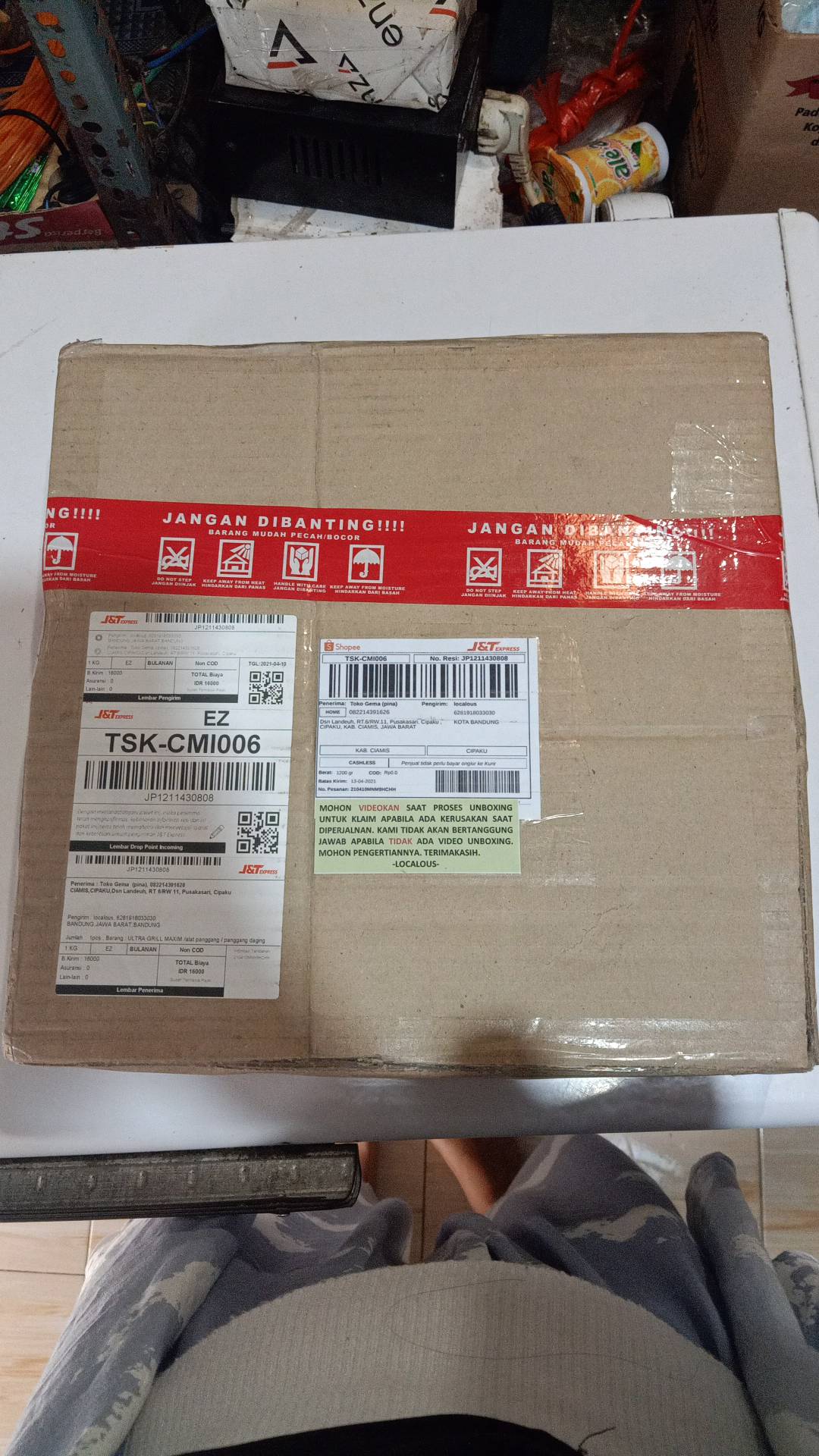 Ultra Grill Maxim /alat Panggang / Panggang Daging /barbeque / Pan / Anti Lengket / Grill Bbq Teflon
