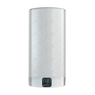 PROMO - Water Heater Ariston Velis 50 Liter