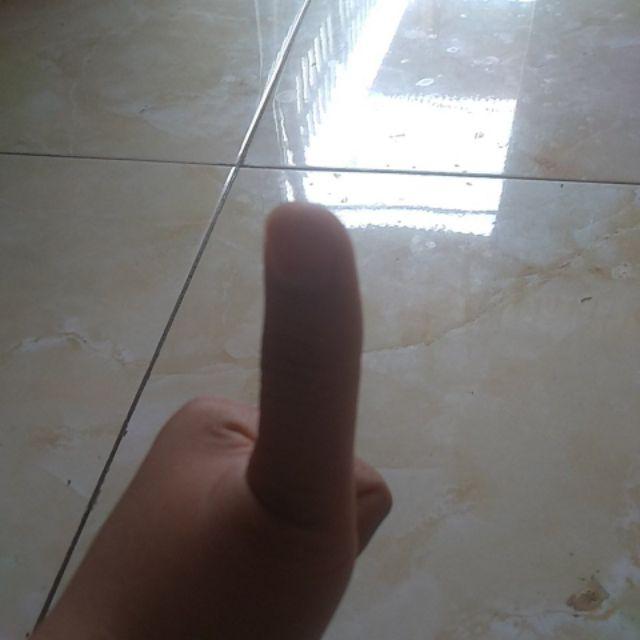 Tey-17 Batik Wanita Asj Sa Hrb026 Kenongo Kemeja Tosca Pendek