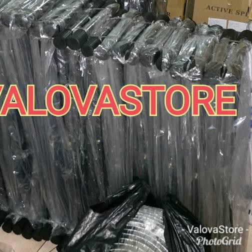 ➢ Stand Keyboard single / Kaki keyboard Single ➩