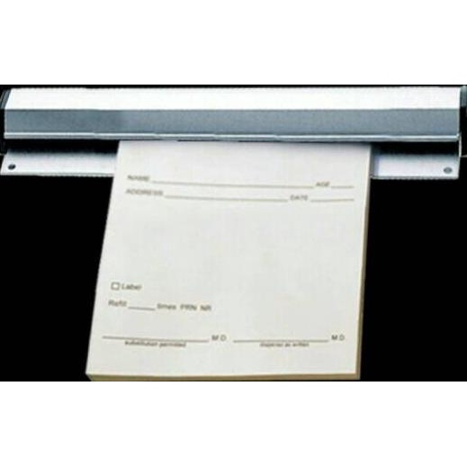 

[[COD]] getra bill holder bh-48 (120cm) TERBATAS Kode 1027