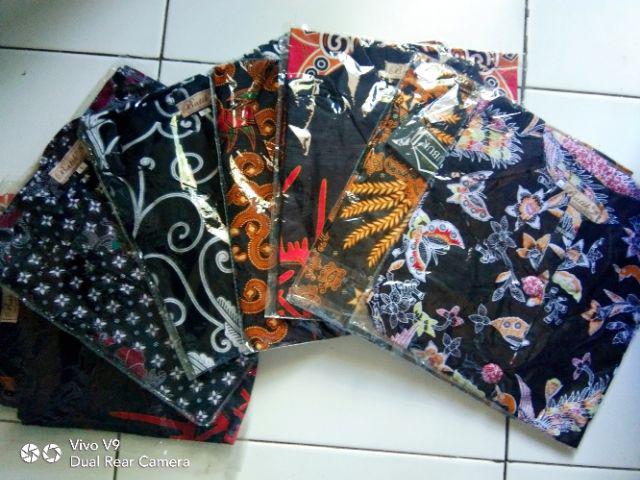 New Kemejapria Lengan Pendek 848vo Kemeja Pilot Pangkat Pdl Teknisi P Ke 4029ys Kemeja Batik Pria G