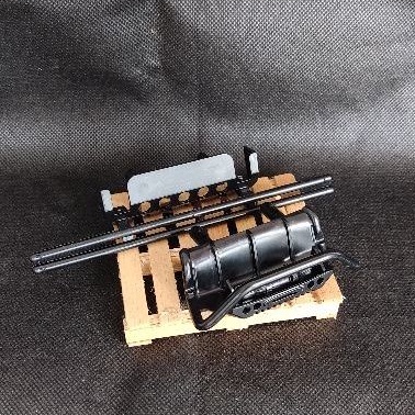 bumper mn86 mn86k mn86ks