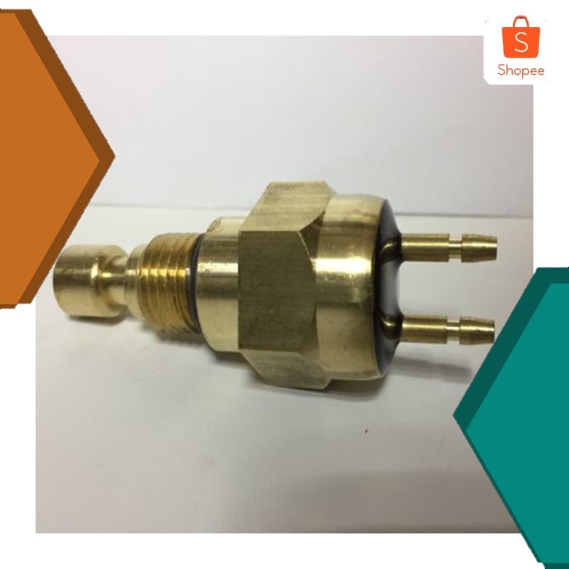 Thermo switch Honda Civic Wonder- Grand Civic- Excelent