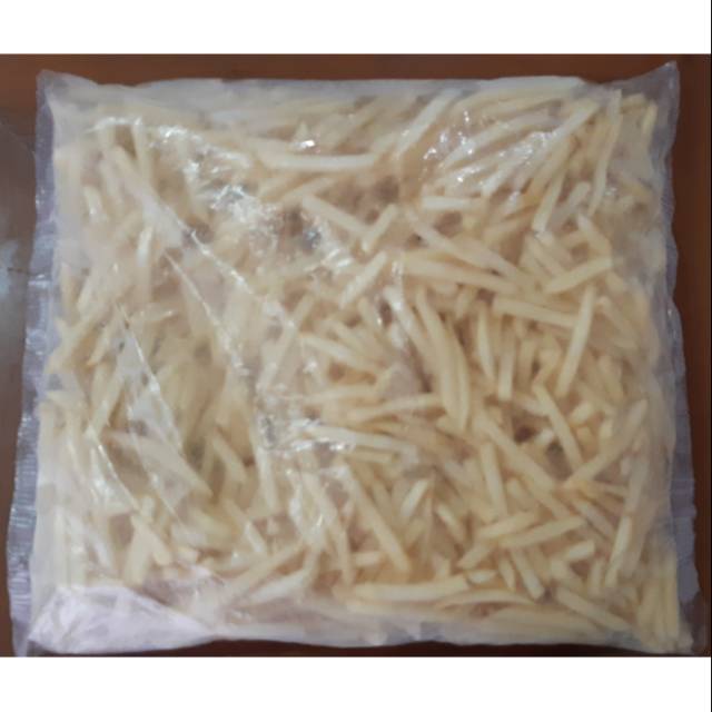 

Kentang keju 2kg