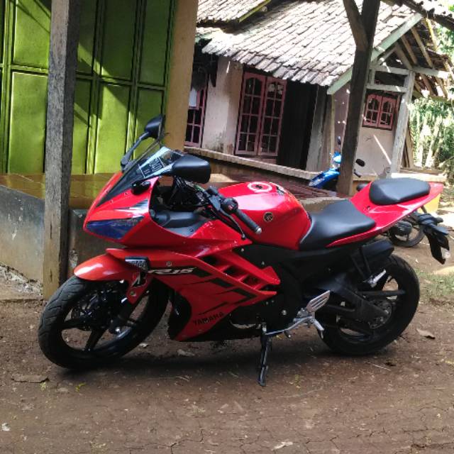 taufik974