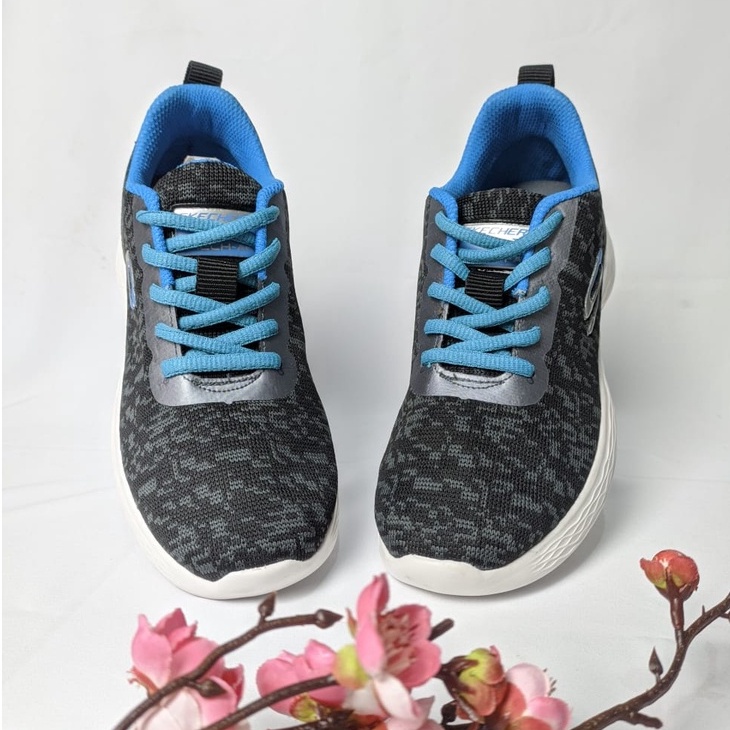 Sepatu Wanita Skechers Sepatu Sketchers Wanita Go Elite Sneaker Skechers Sepatu Wanita Flyknit Import Korea Sepatu Slop Wanita Model Korea