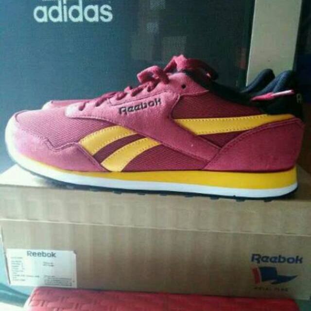New balance ME420RB3 size 41.5