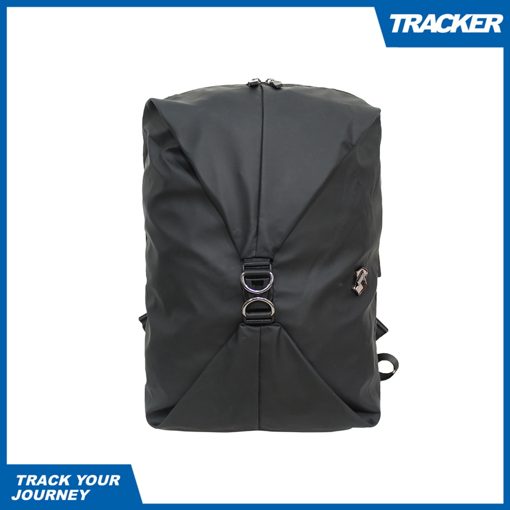 Tas Ransel Pria 30 Liter Tracker Amsterdam 0.2