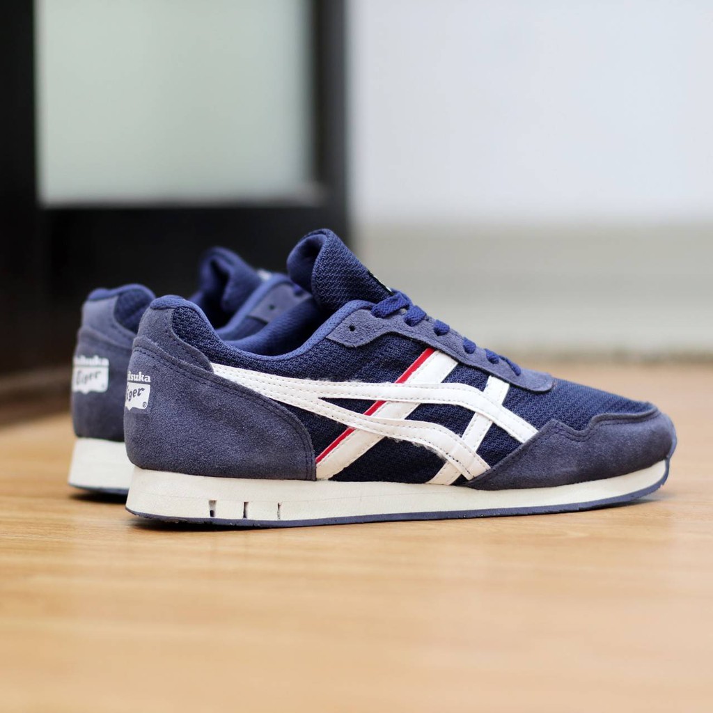 onitsuka terbaru 2019