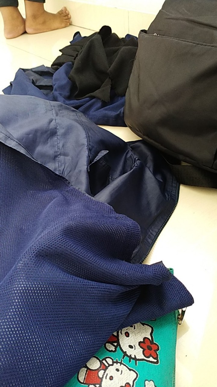 Piring Kue Kecil Karakter