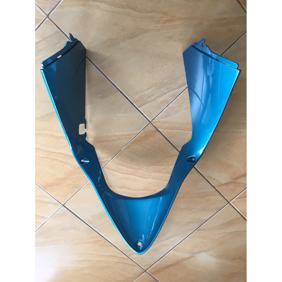 V Fairing NSR SP - Under Cowl Center