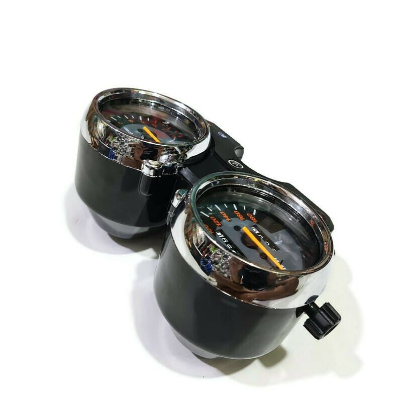Spido Rx king New Spedometer Rx king Sepedometer Rx King-3