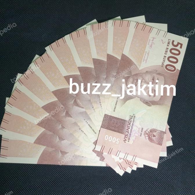 

Hadiah 5 ISI 10 PCS MURAH