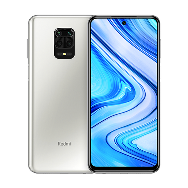 Redmi Note 9 Pro 8GB+128GB  second like new garansi tam ( ORIGINAL) (yang beruntung dapat hp) guyss