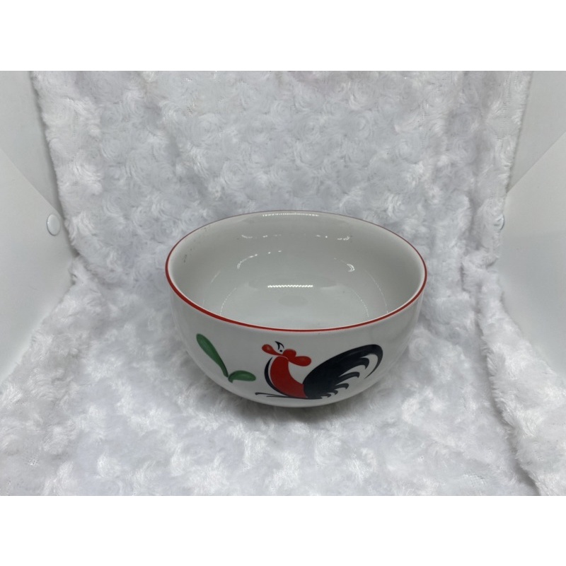 Mangkok Ayam JUMBO Kopin ASLI Mangkok Bakso Mangkok Keramik Serbaguna