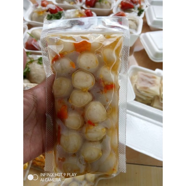 

Cilok goang