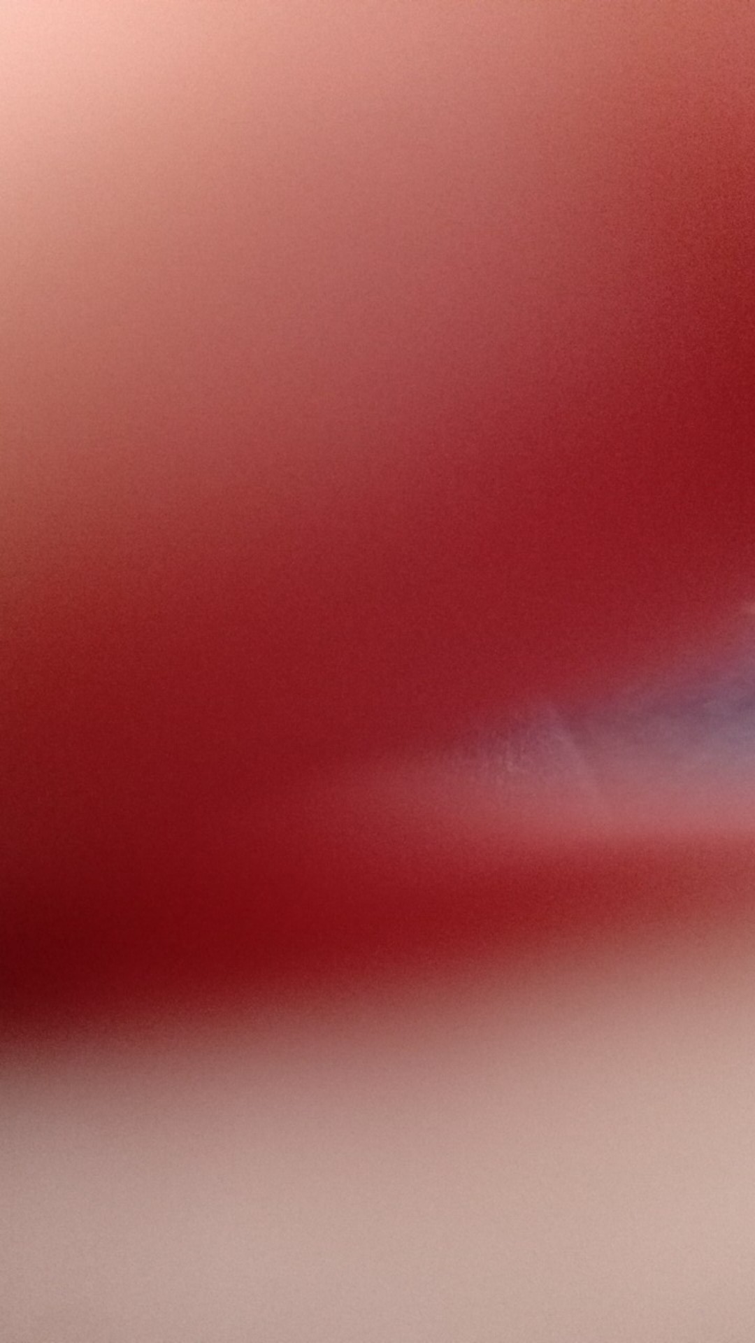 Bisa Pisah Batik Couple Keluarga Sania Ruffle Ori Ndoro Jowi Termurah Di Shopee